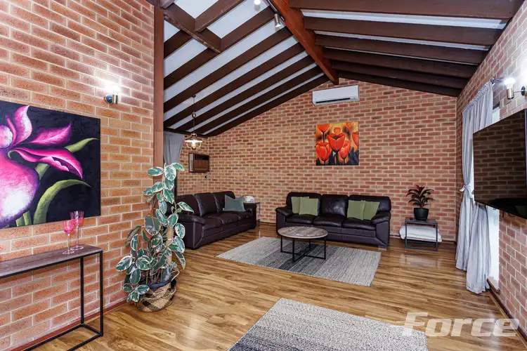 Third view of Homely house listing, 28 Towerhill Road, Alexander Heights WA 6064