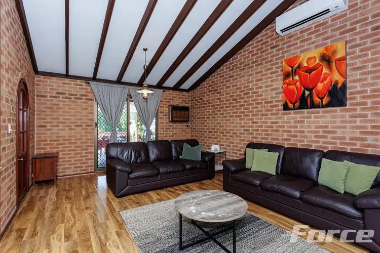 Sixth view of Homely house listing, 28 Towerhill Road, Alexander Heights WA 6064