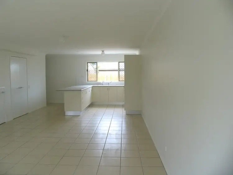 Fourth view of Homely unit listing, 2/26 Edward Street, Kingaroy QLD 4610