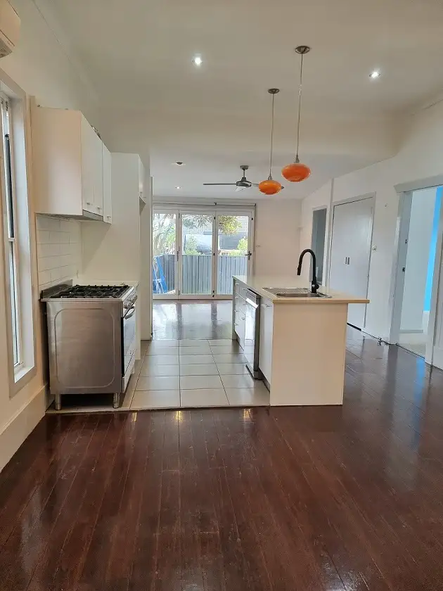 Third view of Homely house listing, 181 Douglas Street, Stockton NSW 2295