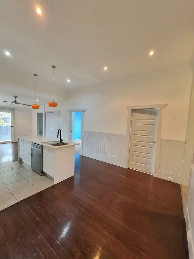 Fourth view of Homely house listing, 181 Douglas Street, Stockton NSW 2295