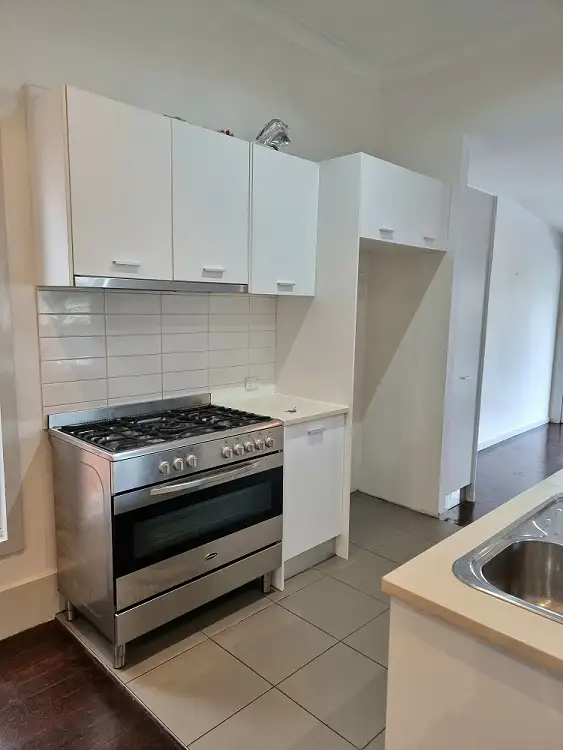 Fifth view of Homely house listing, 181 Douglas Street, Stockton NSW 2295