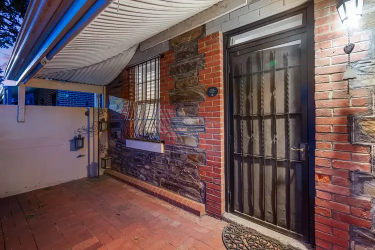 28 Chatham Street, Adelaide SA 5000