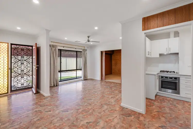 Second view of Homely house listing, 2/16 Tarcoma Avenue, Payneham South SA 5070