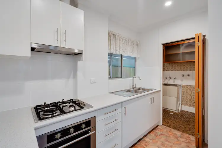 Third view of Homely house listing, 2/16 Tarcoma Avenue, Payneham South SA 5070