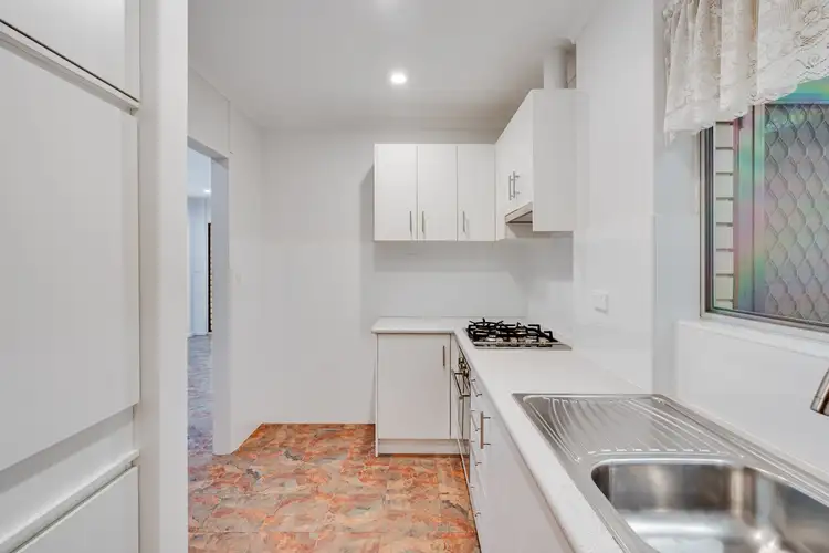 Fourth view of Homely house listing, 2/16 Tarcoma Avenue, Payneham South SA 5070