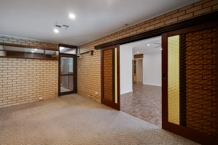 Fifth view of Homely house listing, 2/16 Tarcoma Avenue, Payneham South SA 5070