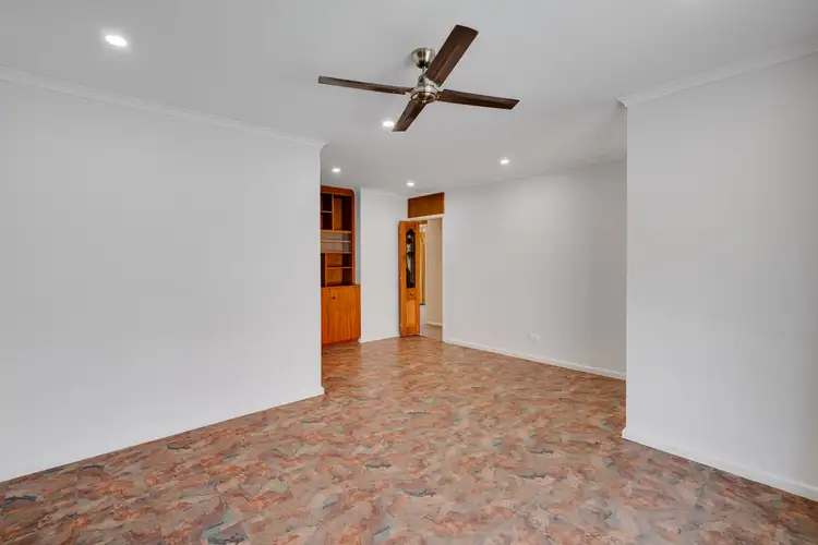 Sixth view of Homely house listing, 2/16 Tarcoma Avenue, Payneham South SA 5070