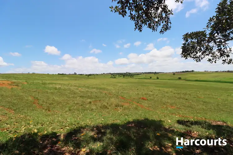 Fifth view of Homely rural property listing, LOT 3 FRANCEY ROAD, North Isis QLD 4660