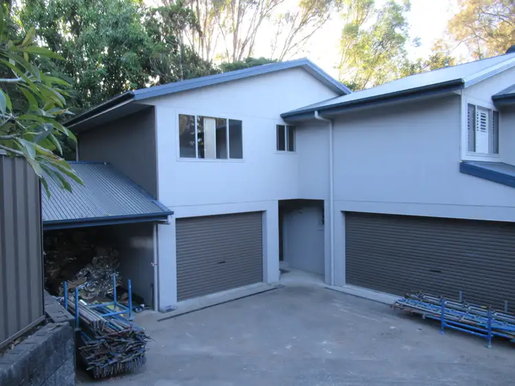 5/66 Sawtell Rd, Toormina NSW 2452