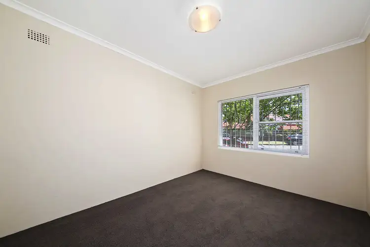 Fourth view of Homely apartment listing, 4/2 Clovelly Road, Randwick NSW 2031