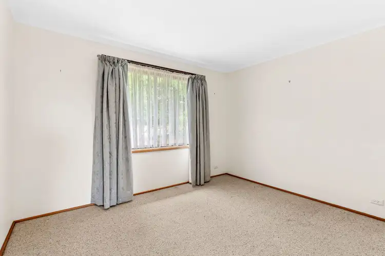 Fourth view of Homely house listing, 16 Kingsbury Street, Gowrie ACT 2904