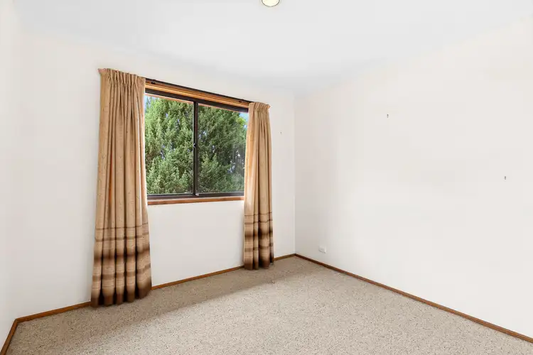 Fifth view of Homely house listing, 16 Kingsbury Street, Gowrie ACT 2904