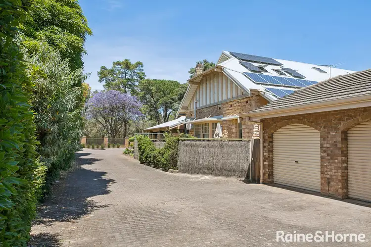 Third view of Homely house listing, 8/136 Cross Road, Highgate SA 5063