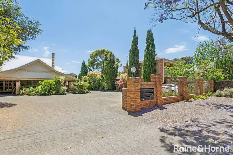 Fourth view of Homely house listing, 8/136 Cross Road, Highgate SA 5063
