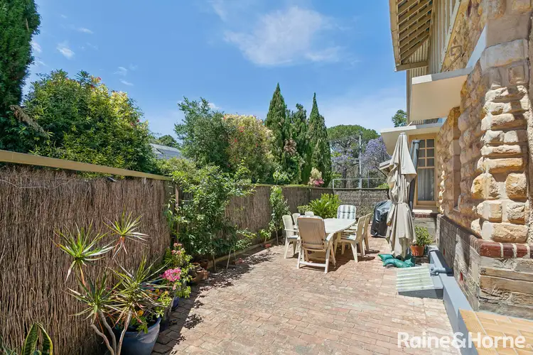Fifth view of Homely house listing, 8/136 Cross Road, Highgate SA 5063