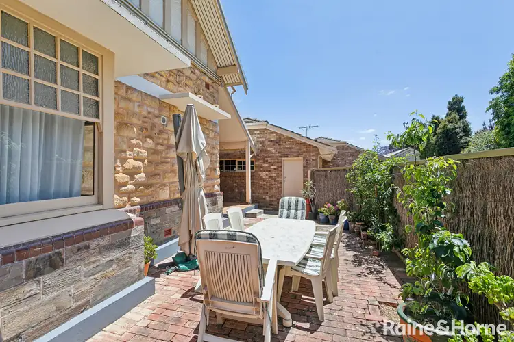 Sixth view of Homely house listing, 8/136 Cross Road, Highgate SA 5063