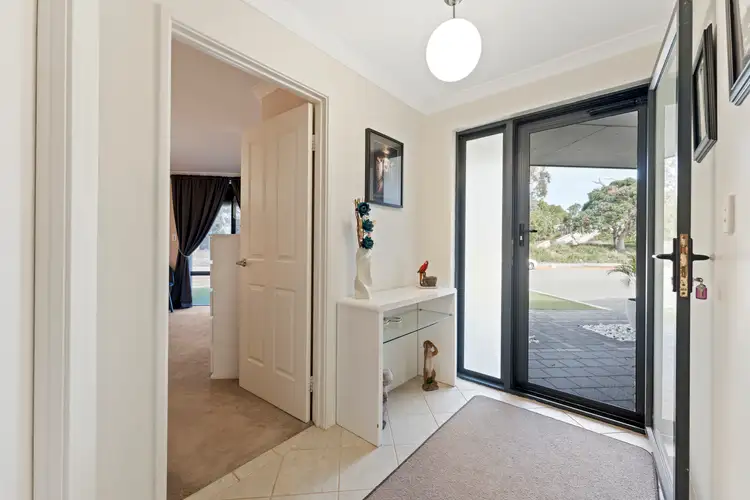 Third view of Homely house listing, 48 Brennan Promenade, Baldivis WA 6171