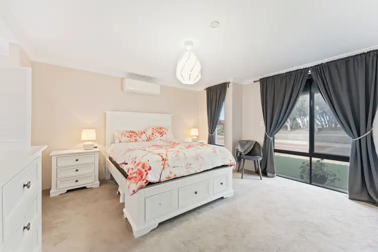 Fourth view of Homely house listing, 48 Brennan Promenade, Baldivis WA 6171