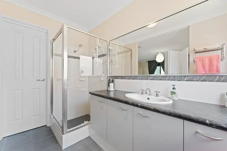Sixth view of Homely house listing, 48 Brennan Promenade, Baldivis WA 6171