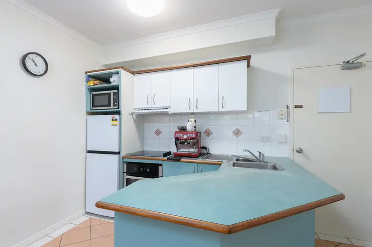 Sixth view of Homely unit listing, 104/9-11 Blake Street (Coral Apartments), Port Douglas QLD 4877