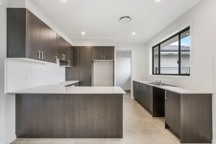Third view of Homely house listing, 1 Bly Street, Tahmoor NSW 2573