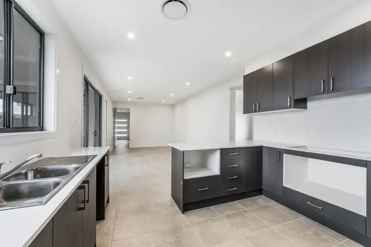 Fourth view of Homely house listing, 1 Bly Street, Tahmoor NSW 2573
