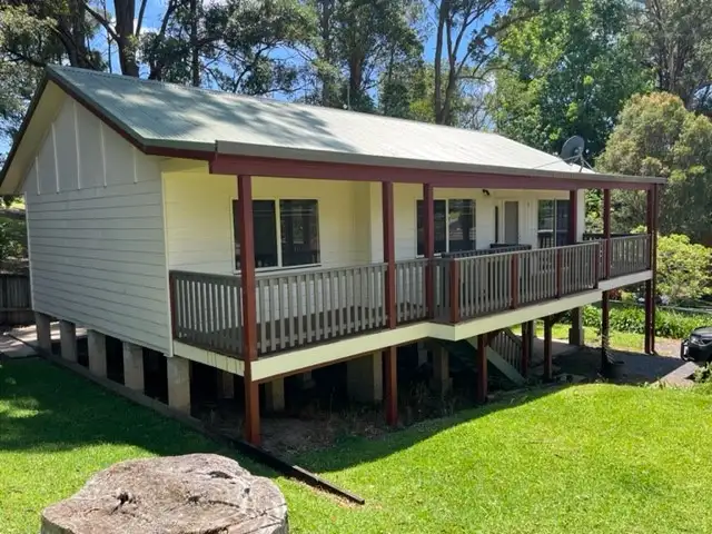 3/49 Jane Cct, Toormina NSW 2452