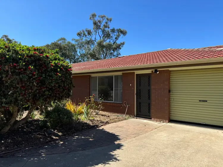 61 Blackett Ave