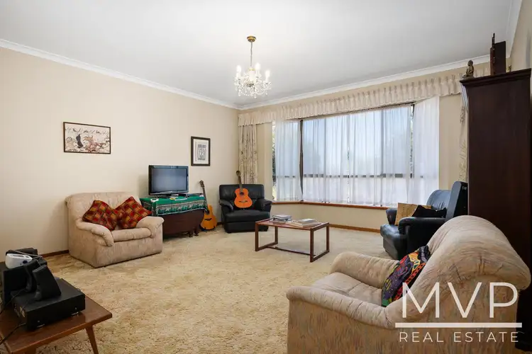 Third view of Homely house listing, 11 Yates Court, North Lake WA 6163