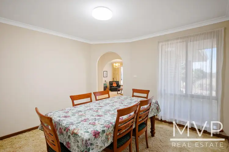 Fifth view of Homely house listing, 11 Yates Court, North Lake WA 6163