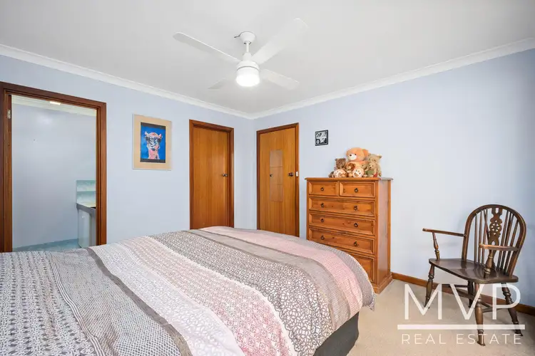 Seventh view of Homely house listing, 11 Yates Court, North Lake WA 6163