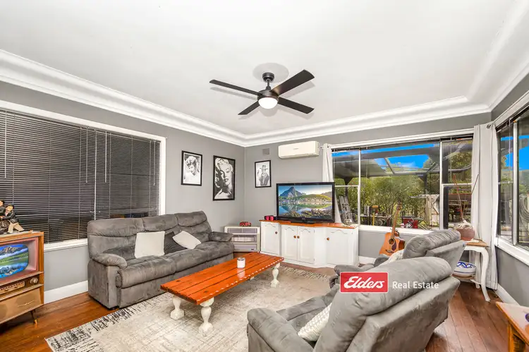 Sixth view of Homely house listing, 311 Salisbury Road, Munni via, Dungog NSW 2420