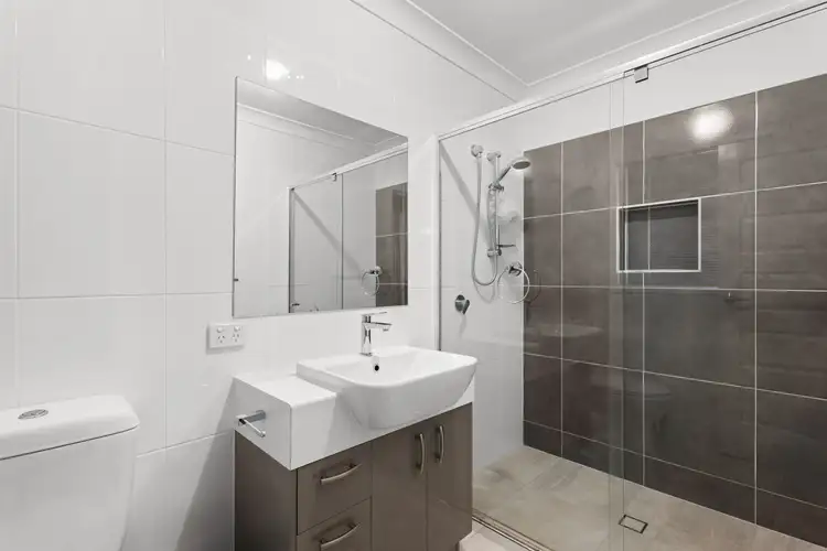 Seventh view of Homely house listing, 67 Woodward Avenue, Yarrabilba QLD 4207