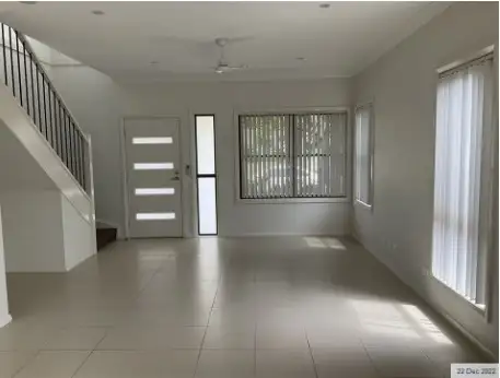 Address available on request