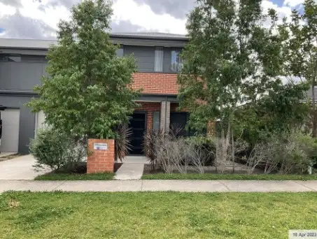 Fourth view of Homely house listing, Address available on request
