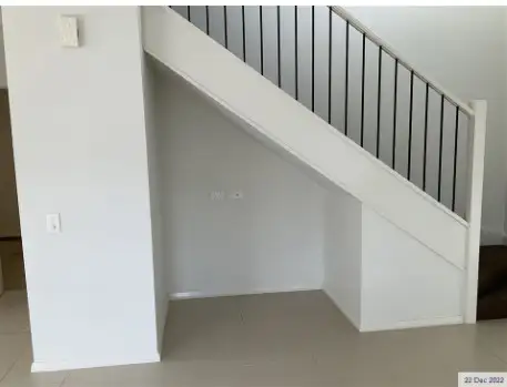Fifth view of Homely house listing, Address available on request