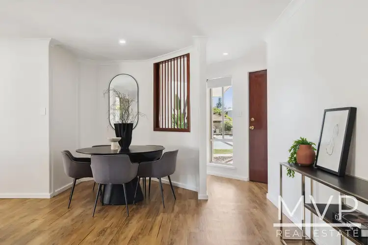Fourth view of Homely house listing, 26 Forest Walk, Kardinya WA 6163