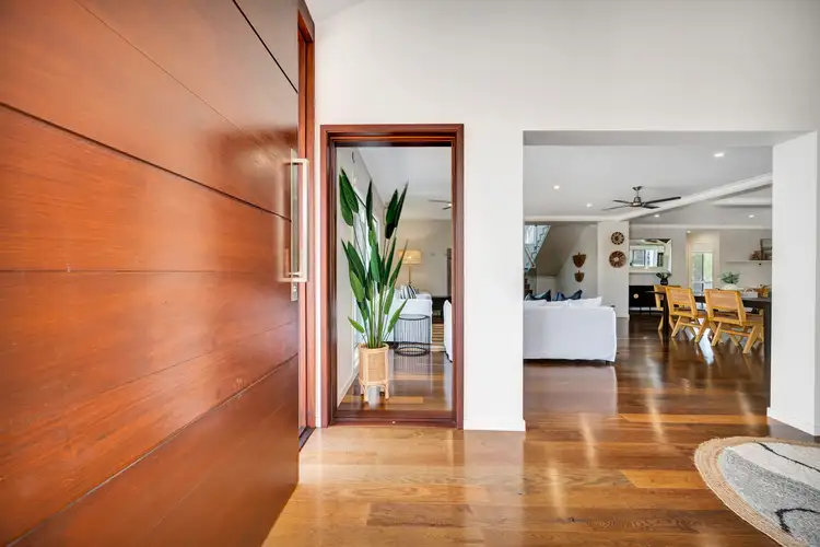 Fifth view of Homely house listing, 10 Saint Andrews Close, Kirwan QLD 4817