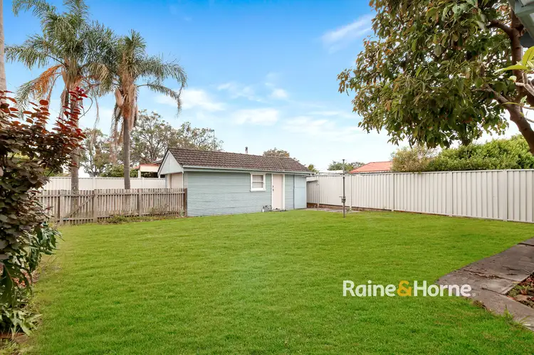 Third view of Homely block of units listing, 1 & 2/232 Trafalgar Avenue, Umina Beach NSW 2257