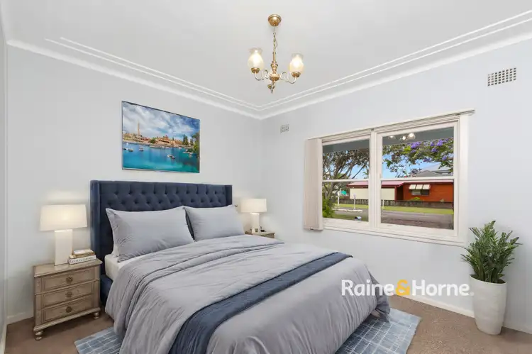 Fourth view of Homely block of units listing, 1 & 2/232 Trafalgar Avenue, Umina Beach NSW 2257