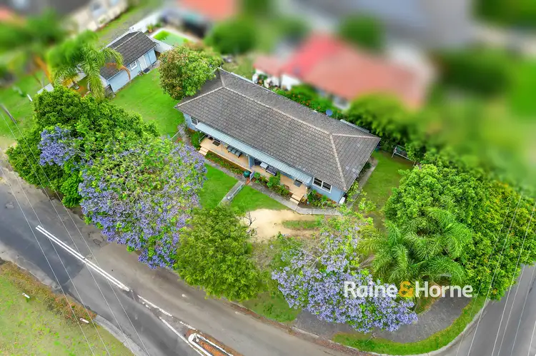 Fifth view of Homely block of units listing, 1 & 2/232 Trafalgar Avenue, Umina Beach NSW 2257