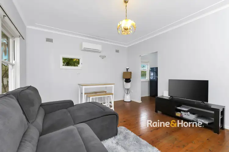 Sixth view of Homely block of units listing, 1 & 2/232 Trafalgar Avenue, Umina Beach NSW 2257