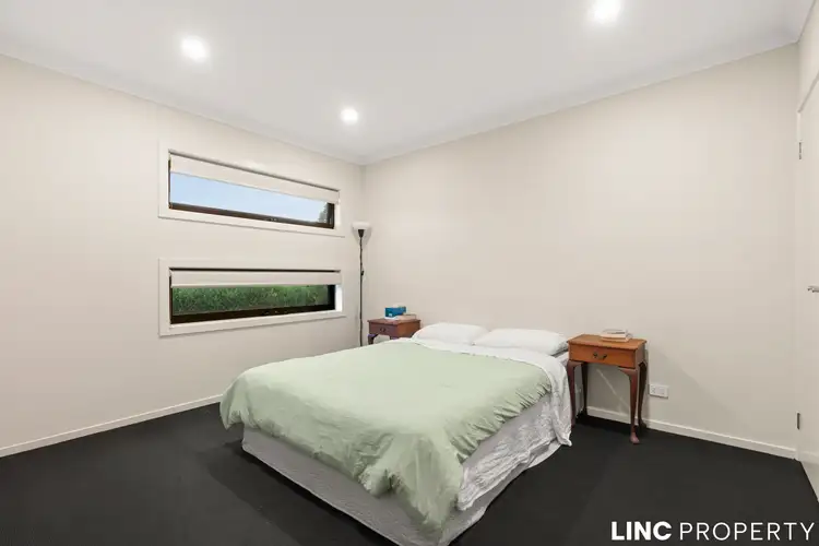 Sixth view of Homely unit listing, 2/54 Taylor Street, Cranbourne VIC 3977