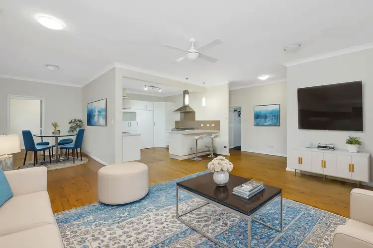 165 Woy Woy Road, Woy Woy NSW 2256