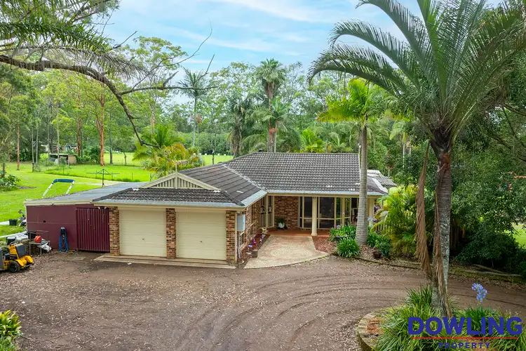 Main view of Homely house listing, 101 Macadamia Circuit, Medowie NSW 2318