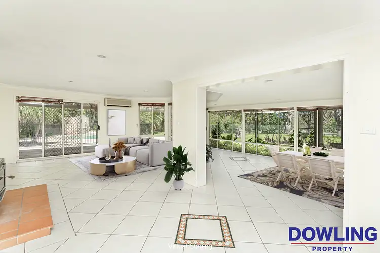 Third view of Homely house listing, 101 Macadamia Circuit, Medowie NSW 2318