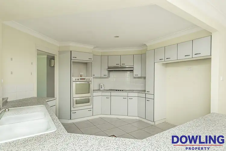 Fourth view of Homely house listing, 101 Macadamia Circuit, Medowie NSW 2318