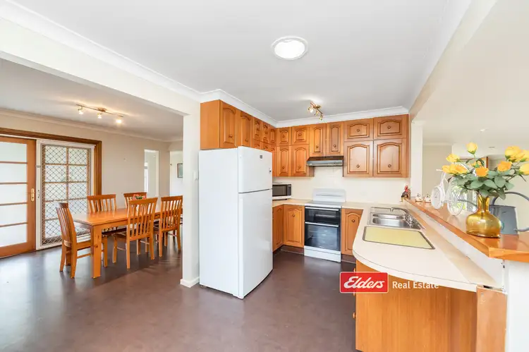 Fifth view of Homely house listing, 68 Mackay Street, Dungog NSW 2420