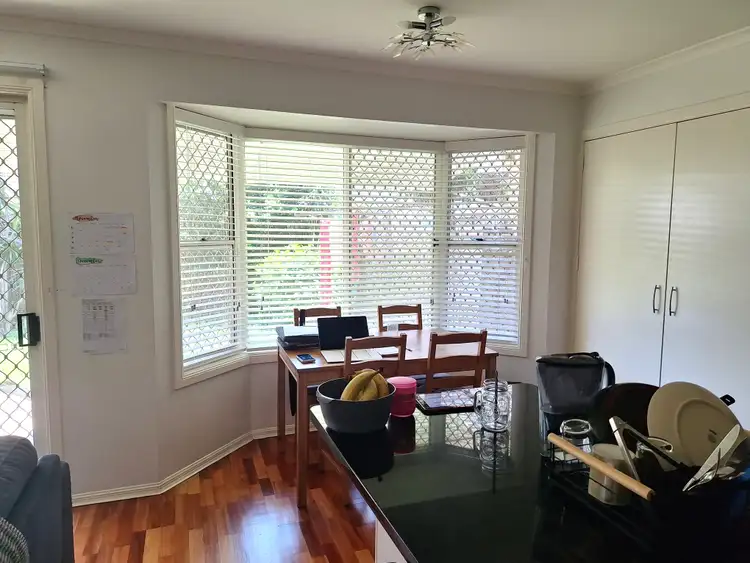 Second view of Homely townhouse listing, 28/135 Bage Street, Nundah QLD 4012